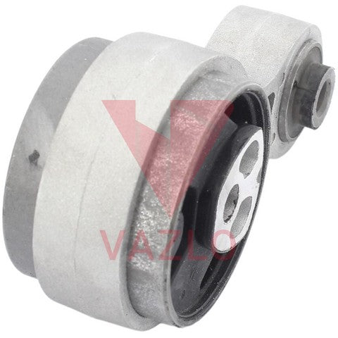 Vazlo Engine Torque Strut Mount P/N:4281-MX Fits: Ford Fusion 12-10, Mercury Milan 11-10 - Image 10