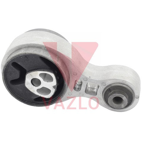Vazlo Engine Torque Strut Mount P/N:4281-MX Fits: Ford Fusion 12-10, Mercury Milan 11-10 - Image 11