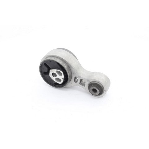 Vazlo Engine Torque Strut Mount P/N:4281-MX Fits: Ford Fusion 12-10, Mercury Milan 11-10 - Image 12