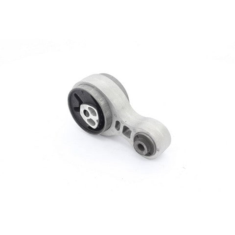 Vazlo Engine Torque Strut Mount P/N:4281-MX Fits: Ford Fusion 12-10, Mercury Milan 11-10 - Image 13