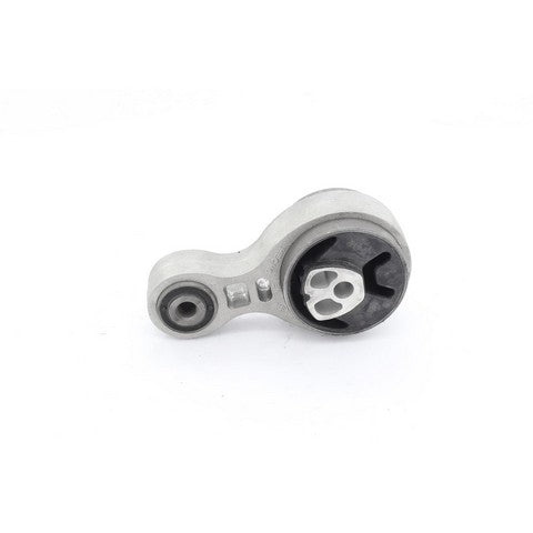 Vazlo Engine Torque Strut Mount P/N:4281-MX Fits: Ford Fusion 12-10, Mercury Milan 11-10 - Image 14