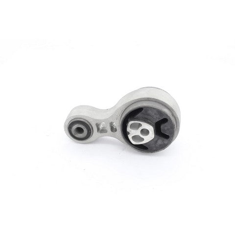 Vazlo Engine Torque Strut Mount P/N:4281-MX Fits: Ford Fusion 12-10, Mercury Milan 11-10 - Image 15