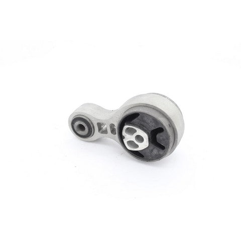 Vazlo Engine Torque Strut Mount P/N:4281-MX Fits: Ford Fusion 12-10, Mercury Milan 11-10 - Image 16