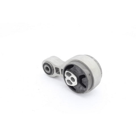 Vazlo Engine Torque Strut Mount P/N:4281-MX Fits: Ford Fusion 12-10, Mercury Milan 11-10 - Image 17