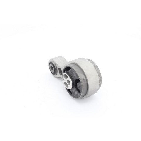 Vazlo Engine Torque Strut Mount P/N:4281-MX Fits: Ford Fusion 12-10, Mercury Milan 11-10 - Image 18
