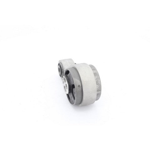 Vazlo Engine Torque Strut Mount P/N:4281-MX Fits: Ford Fusion 12-10, Mercury Milan 11-10 - Image 19