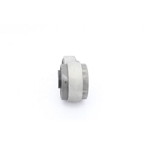 Vazlo Engine Torque Strut Mount P/N:4281-MX Fits: Ford Fusion 12-10, Mercury Milan 11-10 - Image 20