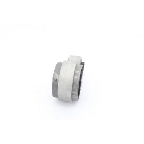 Vazlo Engine Torque Strut Mount P/N:4281-MX Fits: Ford Fusion 12-10, Mercury Milan 11-10 - Image 21