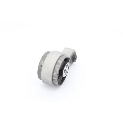 Vazlo Engine Torque Strut Mount P/N:4281-MX Fits: Ford Fusion 12-10, Mercury Milan 11-10 - Image 22