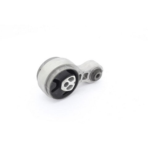 Vazlo Engine Torque Strut Mount P/N:4281-MX Fits: Ford Fusion 12-10, Mercury Milan 11-10 - Image 23