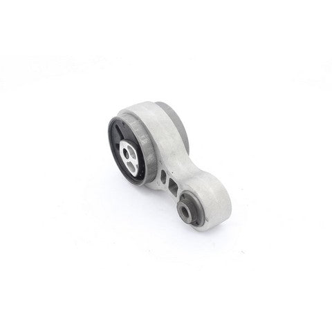 Vazlo Engine Torque Strut Mount P/N:4281-MX Fits: Ford Fusion 12-10, Mercury Milan 11-10 - Image 24