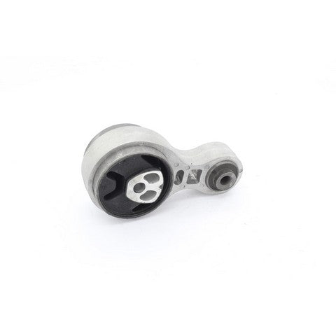 Vazlo Engine Torque Strut Mount P/N:4281-MX Fits: Ford Fusion 12-10, Mercury Milan 11-10 - Image 25