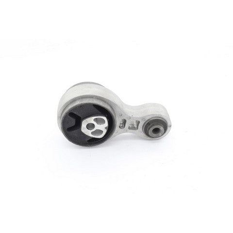 Vazlo Engine Torque Strut Mount P/N:4281-MX Fits: Ford Fusion 12-10, Mercury Milan 11-10 - Image 26