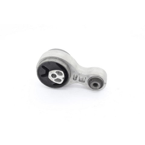 Vazlo Engine Torque Strut Mount P/N:4281-MX Fits: Ford Fusion 12-10, Mercury Milan 11-10 - Image 27