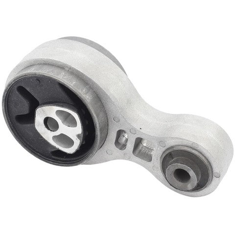 Vazlo Engine Torque Strut Mount P/N:4281-MX Fits: Ford Fusion 12-10, Mercury Milan 11-10 - Image 28