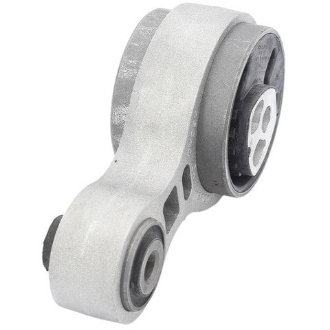 Vazlo Engine Torque Strut Mount P/N:4281-MX Fits: Ford Fusion 12-10, Mercury Milan 11-10 - Image 29