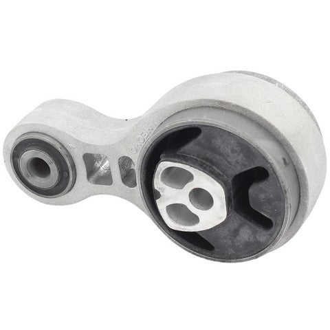 Vazlo Engine Torque Strut Mount P/N:4281-MX Fits: Ford Fusion 12-10, Mercury Milan 11-10 - Image 30