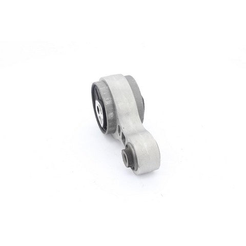 Vazlo Engine Torque Strut Mount P/N:4281-MX Fits: Ford Fusion 12-10, Mercury Milan 11-10 - Image 34