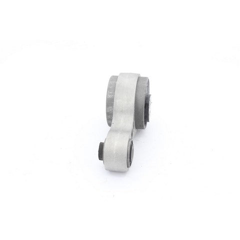 Vazlo Engine Torque Strut Mount P/N:4281-MX Fits: Ford Fusion 12-10, Mercury Milan 11-10 - Image 36