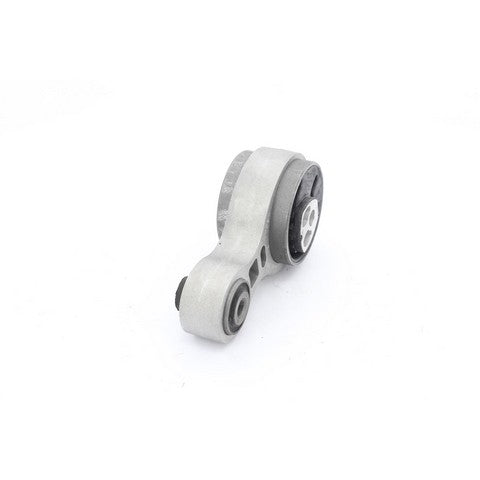 Vazlo Engine Torque Strut Mount P/N:4281-MX Fits: Ford Fusion 12-10, Mercury Milan 11-10 - Image 37