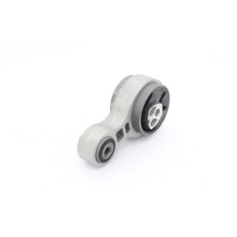 Vazlo Engine Torque Strut Mount P/N:4281-MX Fits: Ford Fusion 12-10, Mercury Milan 11-10 - Image 38