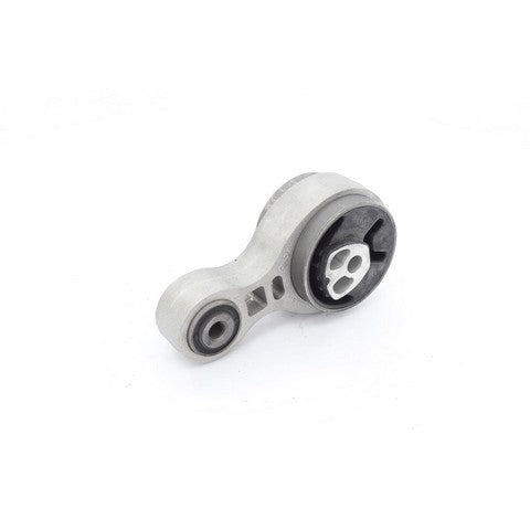 Vazlo Engine Torque Strut Mount P/N:4281-MX Fits: Ford Fusion 12-10, Mercury Milan 11-10 - Image 39