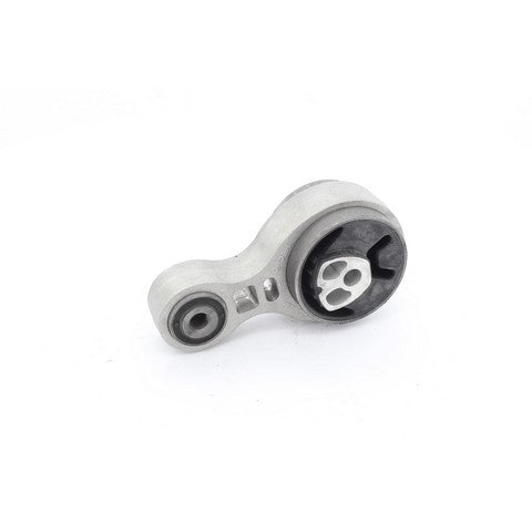 Vazlo Engine Torque Strut Mount P/N:4281-MX Fits: Ford Fusion 12-10, Mercury Milan 11-10 - Image 40
