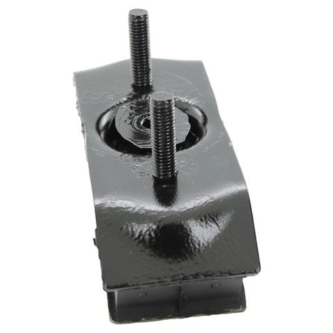 Vazlo Transmission Mount P/N:4282 Fits: Ford Mustang 14-05 - Image 2