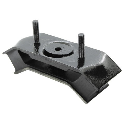 Vazlo Transmission Mount P/N:4282 Fits: Ford Mustang 14-05 - Image 4