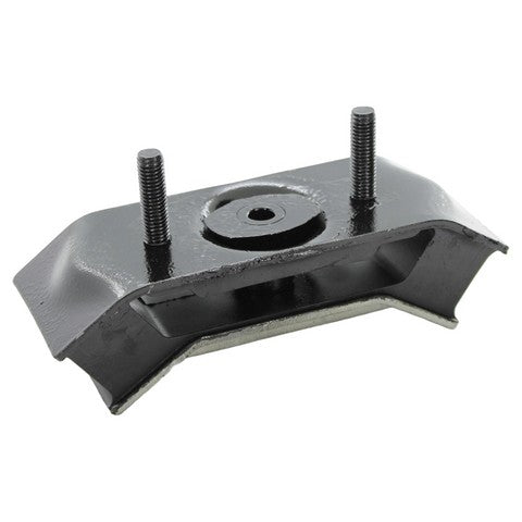 Vazlo Transmission Mount P/N:4282 Fits: Ford Mustang 14-05 - Image 6