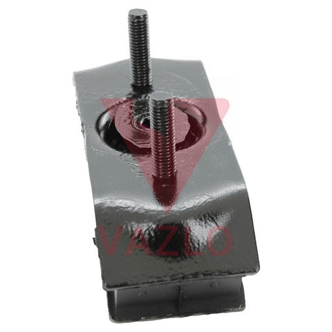 Vazlo Transmission Mount P/N:4282 Fits: Ford Mustang 14-05 - Image 7