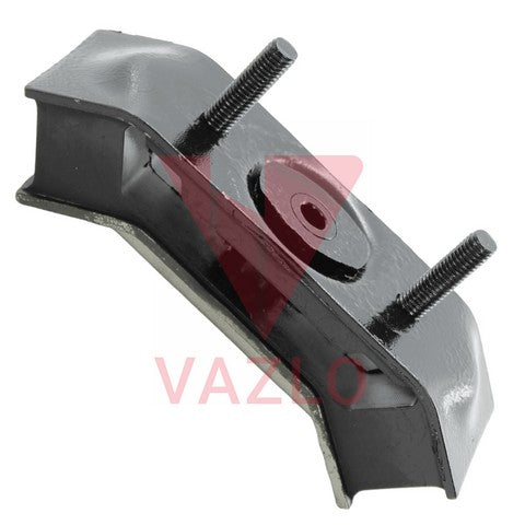 Vazlo Transmission Mount P/N:4282 Fits: Ford Mustang 14-05 - Image 8