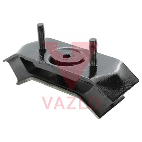 Vazlo Transmission Mount P/N:4282 Fits: Ford Mustang 14-05 - Image 9