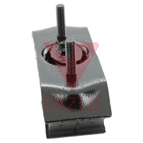 Vazlo Transmission Mount P/N:4282 Fits: Ford Mustang 14-05 - Image 10
