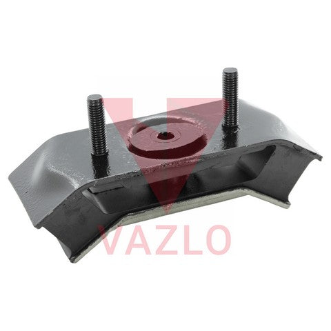 Vazlo Transmission Mount P/N:4282 Fits: Ford Mustang 14-05 - Image 11