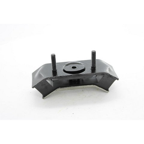 Vazlo Transmission Mount P/N:4282 Fits: Ford Mustang 14-05 - Image 12
