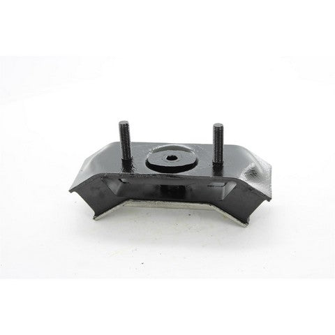 Vazlo Transmission Mount P/N:4282 Fits: Ford Mustang 14-05 - Image 13