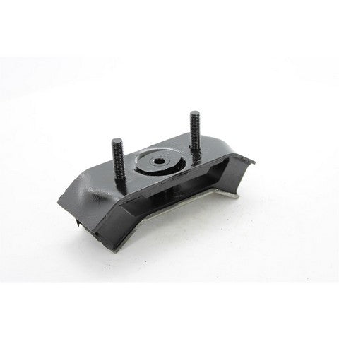Vazlo Transmission Mount P/N:4282 Fits: Ford Mustang 14-05 - Image 14