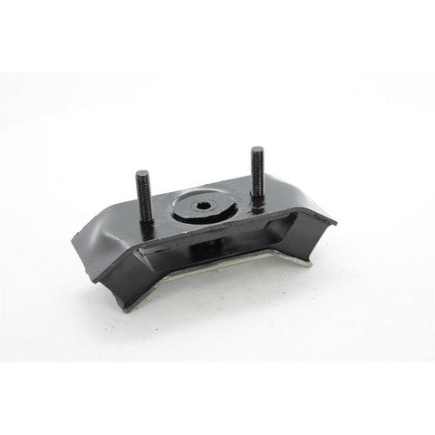 Vazlo Transmission Mount P/N:4282 Fits: Ford Mustang 14-05 - Image 15