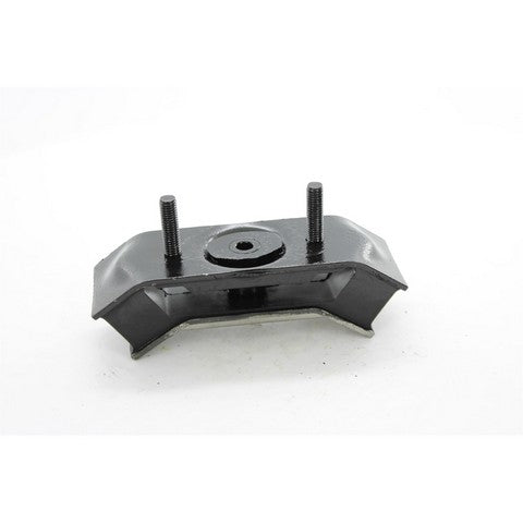 Vazlo Transmission Mount P/N:4282 Fits: Ford Mustang 14-05 - Image 16