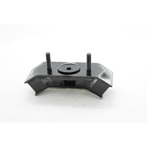 Vazlo Transmission Mount P/N:4282 Fits: Ford Mustang 14-05 - Image 17
