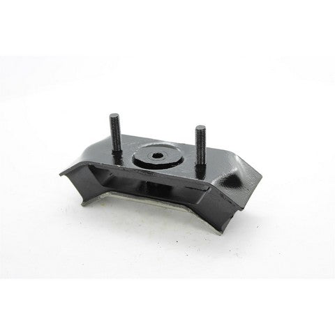 Vazlo Transmission Mount P/N:4282 Fits: Ford Mustang 14-05 - Image 18