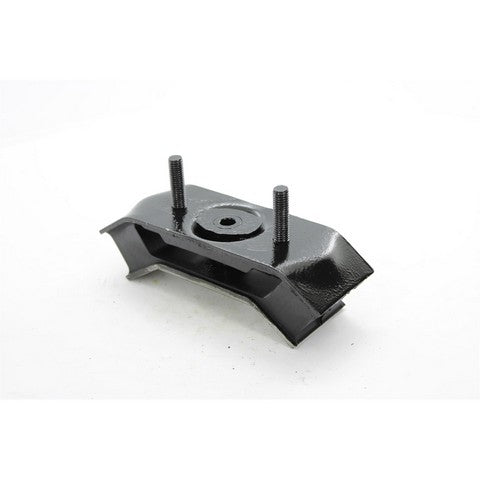Vazlo Transmission Mount P/N:4282 Fits: Ford Mustang 14-05 - Image 19