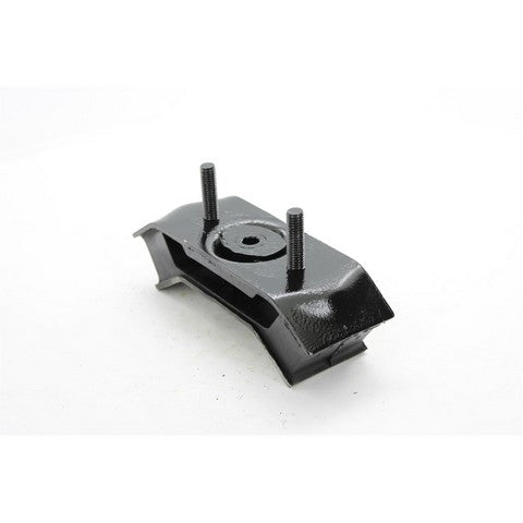 Vazlo Transmission Mount P/N:4282 Fits: Ford Mustang 14-05 - Image 20