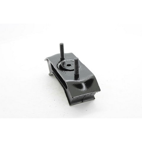 Vazlo Transmission Mount P/N:4282 Fits: Ford Mustang 14-05 - Image 21
