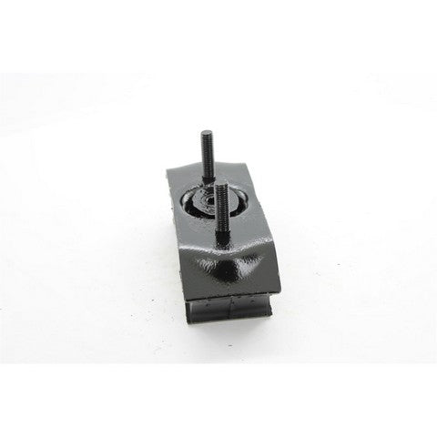Vazlo Transmission Mount P/N:4282 Fits: Ford Mustang 14-05 - Image 22