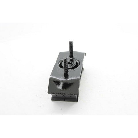 Vazlo Transmission Mount P/N:4282 Fits: Ford Mustang 14-05 - Image 23