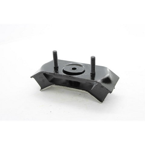 Vazlo Transmission Mount P/N:4282 Fits: Ford Mustang 14-05 - Image 24