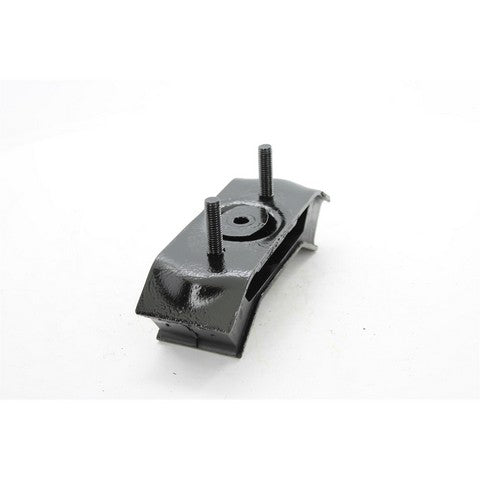 Vazlo Transmission Mount P/N:4282 Fits: Ford Mustang 14-05 - Image 25