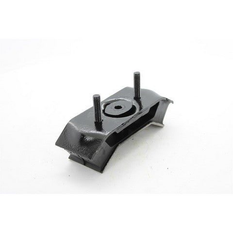 Vazlo Transmission Mount P/N:4282 Fits: Ford Mustang 14-05 - Image 26